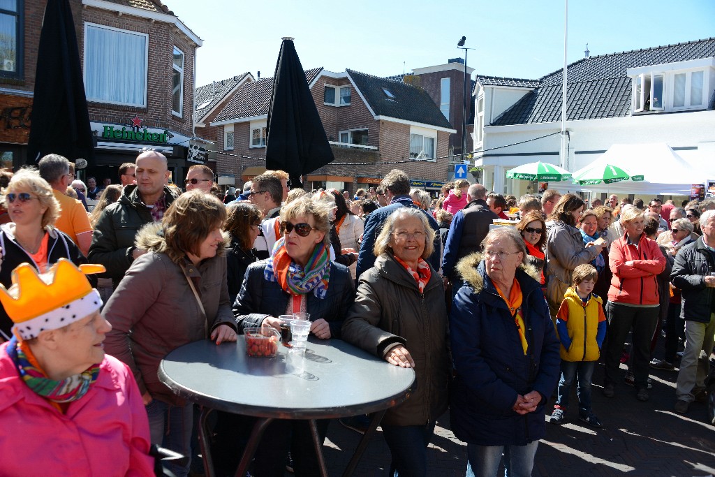 ../Images/Koningsdag 2015 083.jpg